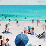 avoca02_3
