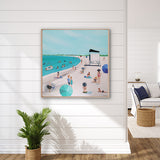 avoca03-c_2