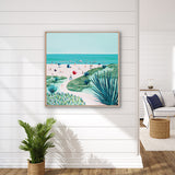 avoca05-c_2