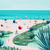 avoca05-c_3
