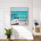 avoca06-c_2
