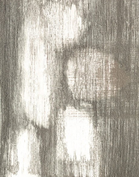 Textile Dreams I