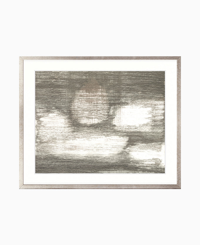 Textile Dreams I