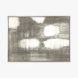 bal02-c_4