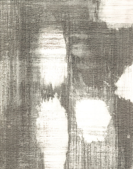Textile Dreams II