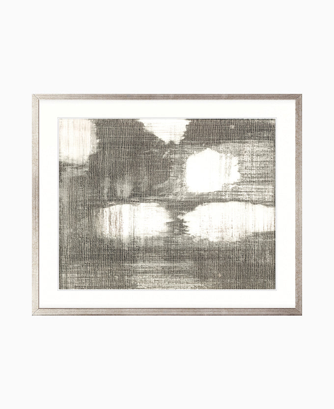 Textile Dreams II
