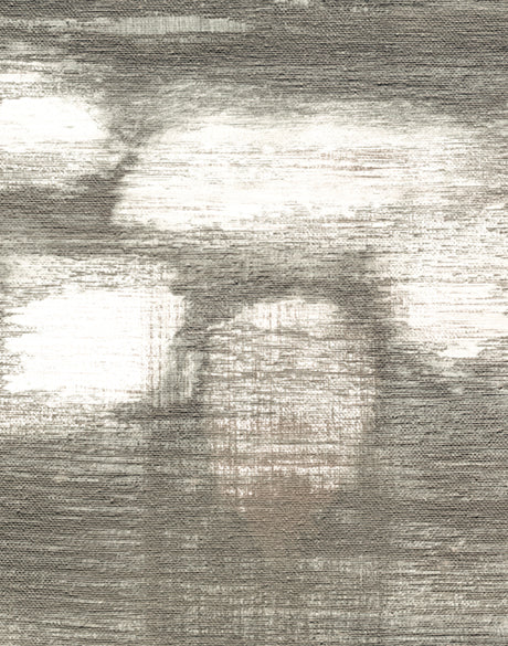 Textile Dreams III (Canvas)
