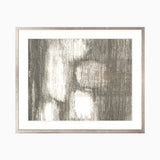 bal03_4