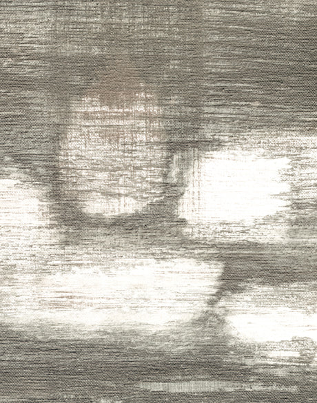 Textile Dreams IV (Canvas)