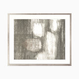 bal04_4