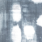 bal05_3