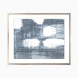 bal05_4