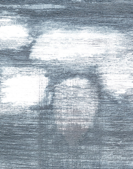 Textile Dreams VI (Canvas)