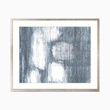 bal06_4