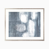 bal07_4