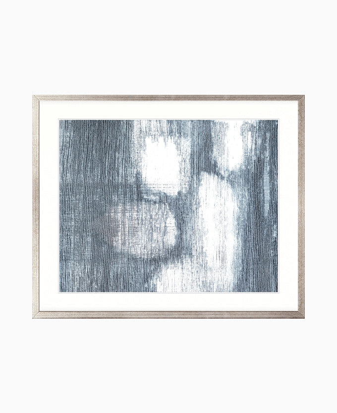 Textile Dreams VII