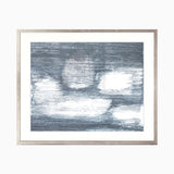 bal08_4
