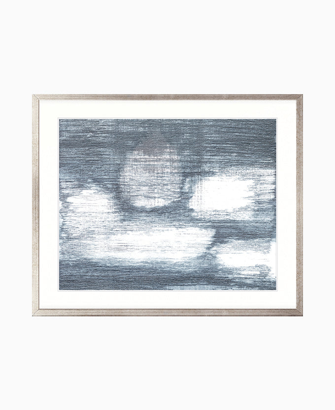 Textile Dreams VIII