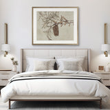 banksia01_2