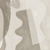 barc01_3