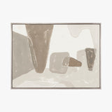 barc03-c_4