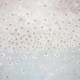 baru02-c_3
