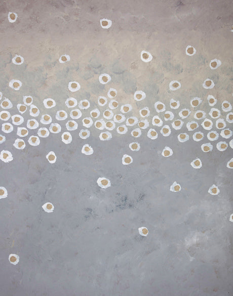 Ancestral Sky III (Canvas)