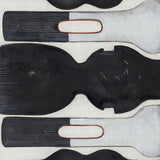 bassia01-c_3