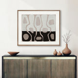 bassia03_2