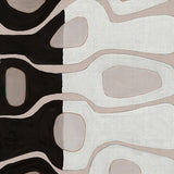 bassia03_3