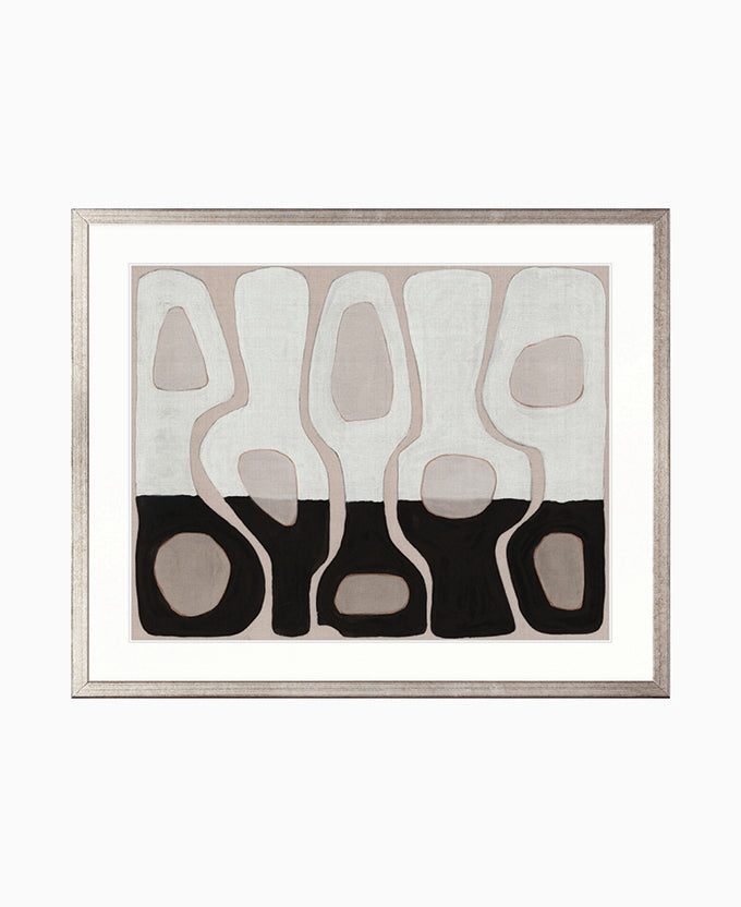 Modern Form III