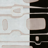 bassia04-c_3