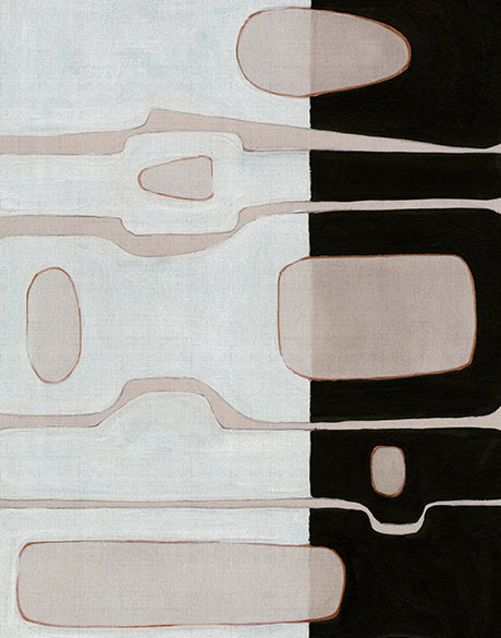 Modern Form IV