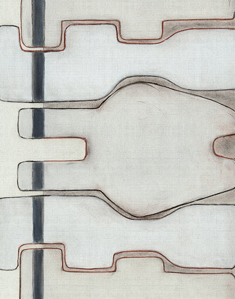 Modern Form V