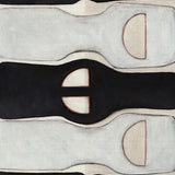 bassia06-c_3