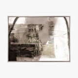 bast06-c-l_4