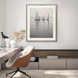 bay01_2