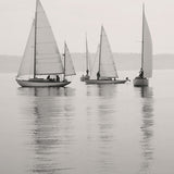 bay01_3