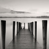 bay03_3