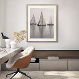 bay05_2