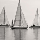 bay05_3