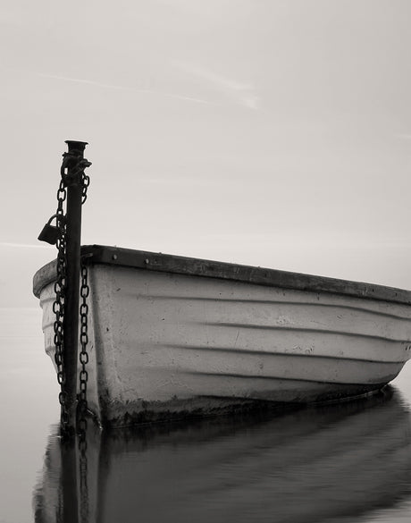 Tranquil Bay VI