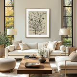 bayview02_2