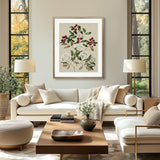 bayview03_2