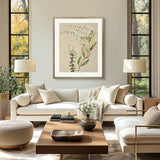 bayview04_2