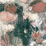 bayvil03_3