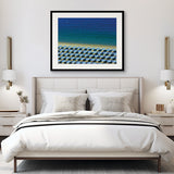 beach01_2