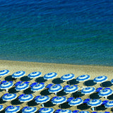 beach01_3