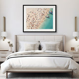 beach02_2
