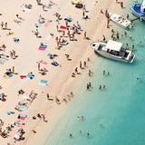 beach02_3